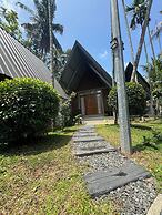 Steps Garden Resort