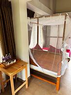 Steps Garden Resort