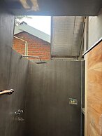 Steps Garden Resort