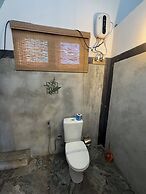 Steps Garden Resort