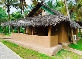 Steps Garden Resort