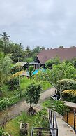 Steps Garden Resort