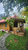 Steps Garden Resort