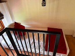 Steps Garden Resort