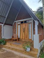 Steps Garden Resort