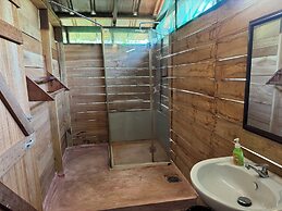 Steps Garden Resort