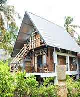 Steps Garden Resort