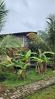 Steps Garden Resort