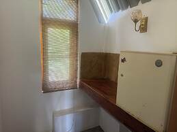 Steps Garden Resort