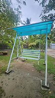Steps Garden Resort