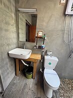 Steps Garden Resort