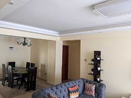 Bliss haven garden units