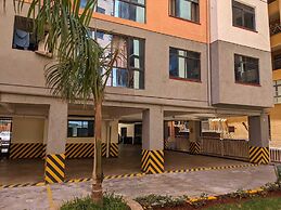 Bliss haven garden units