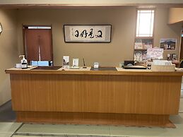 Ryokan Ichinomatsu
