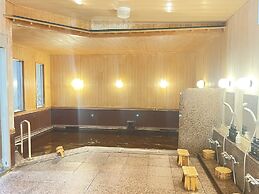 Ryokan Ichinomatsu