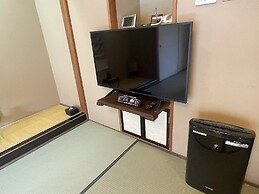 Ryokan Ichinomatsu