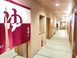 Ryokan Ichinomatsu