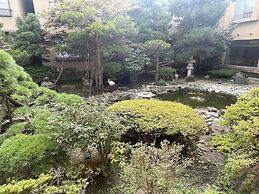 Ryokan Ichinomatsu