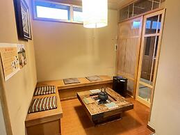 Ryokan Ichinomatsu