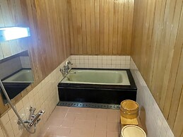 Ryokan Ichinomatsu