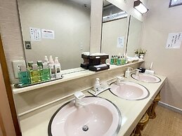 Ryokan Ichinomatsu