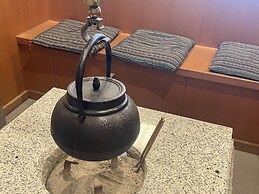Ryokan Ichinomatsu