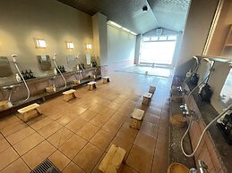 Ryokan Ichinomatsu