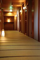 Ryokan Ichinomatsu