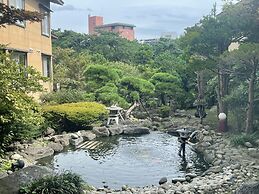 Ryokan Ichinomatsu