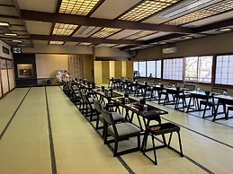 Ryokan Ichinomatsu