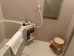 Ryokan Ichinomatsu