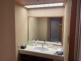 Ryokan Ichinomatsu