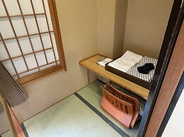Ryokan Ichinomatsu