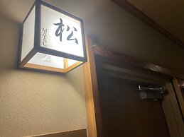 Ryokan Ichinomatsu