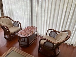 Ryokan Ichinomatsu