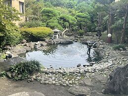 Ryokan Ichinomatsu