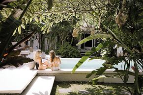 Thrive - A Liv Life Hotel