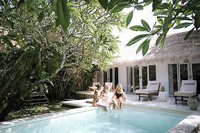 Thrive - A Liv Life Hotel