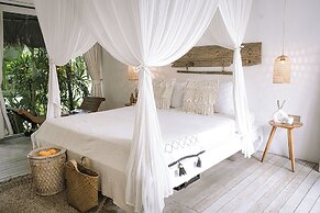 Thrive - A Liv Life Hotel