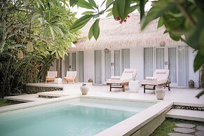 Thrive - A Liv Life Hotel