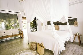 Thrive - A Liv Life Hotel