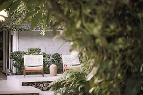 Thrive - A Liv Life Hotel