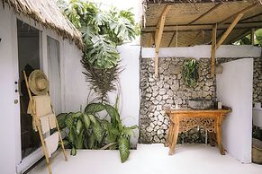 Thrive - A Liv Life Hotel