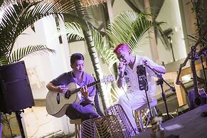 Thrive - A Liv Life Hotel