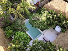 Thrive - A Liv Life Hotel
