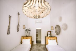 Thrive - A Liv Life Hotel