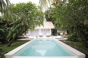 Thrive - A Liv Life Hotel