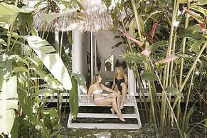 Thrive - A Liv Life Hotel