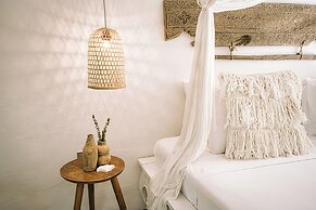 Thrive - A Liv Life Hotel