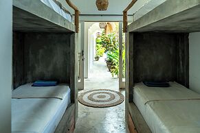 Thrive - A Liv Life Hotel